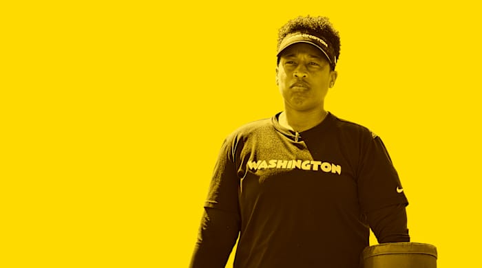 100-influential-jennifer-king